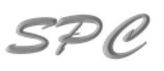 Springs Capital Ltd